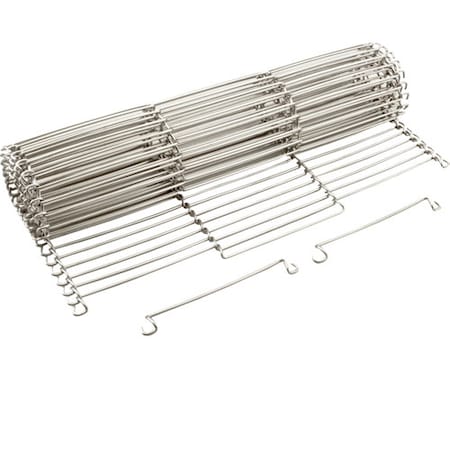 Antunes Roundup Wire Conveyor Kitvct-2010 For - Part No 7000758 Oem 7000758 (OEM)